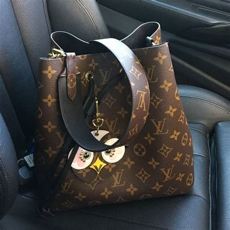 knock off louis vuitton backpack|Louis Vuitton knockoff wallets cheap.